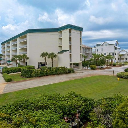 Dunes Of Seagrove Condos Santa Rosa Beach Cameră foto