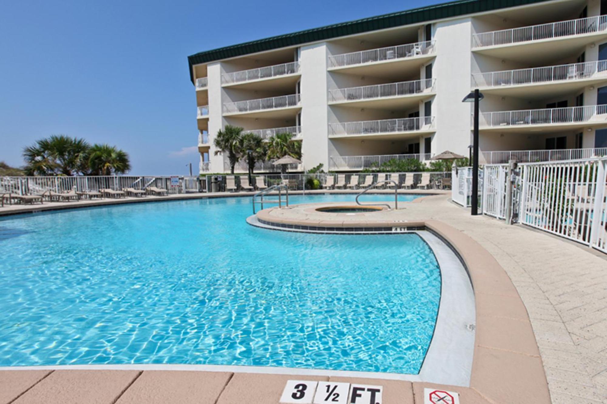 Dunes Of Seagrove Condos Santa Rosa Beach Cameră foto