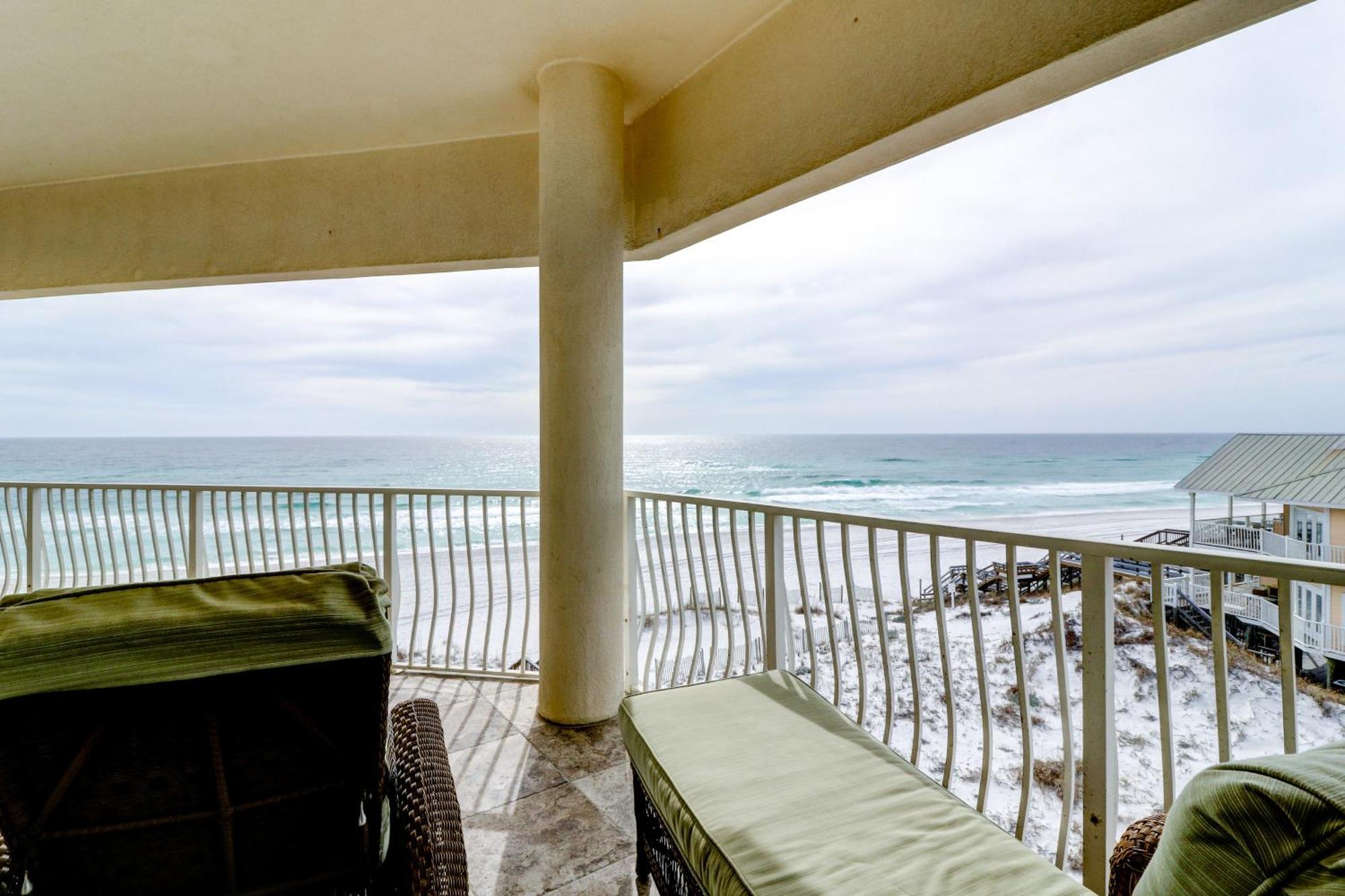Dunes Of Seagrove Condos Santa Rosa Beach Cameră foto
