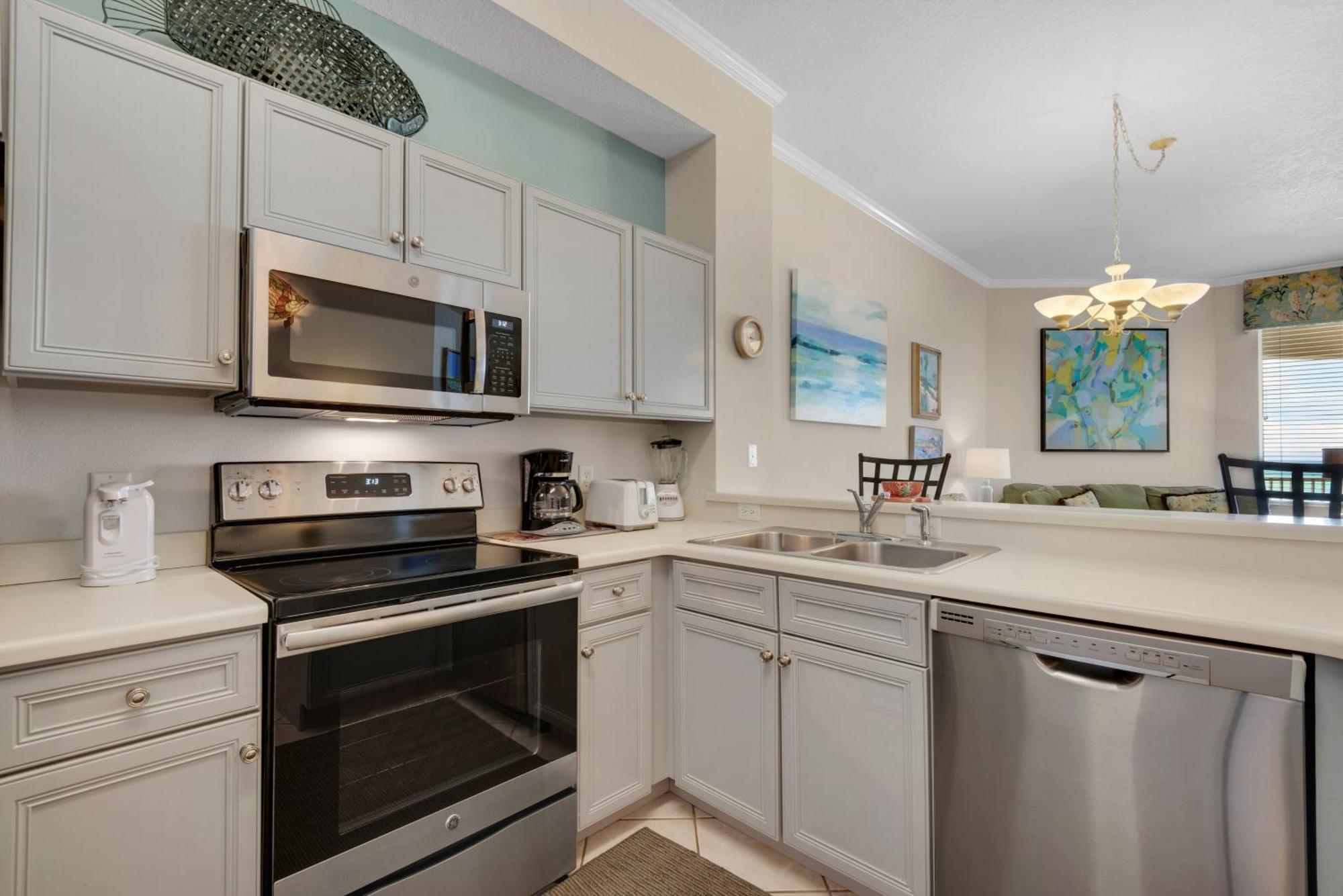 Dunes Of Seagrove Condos Santa Rosa Beach Cameră foto