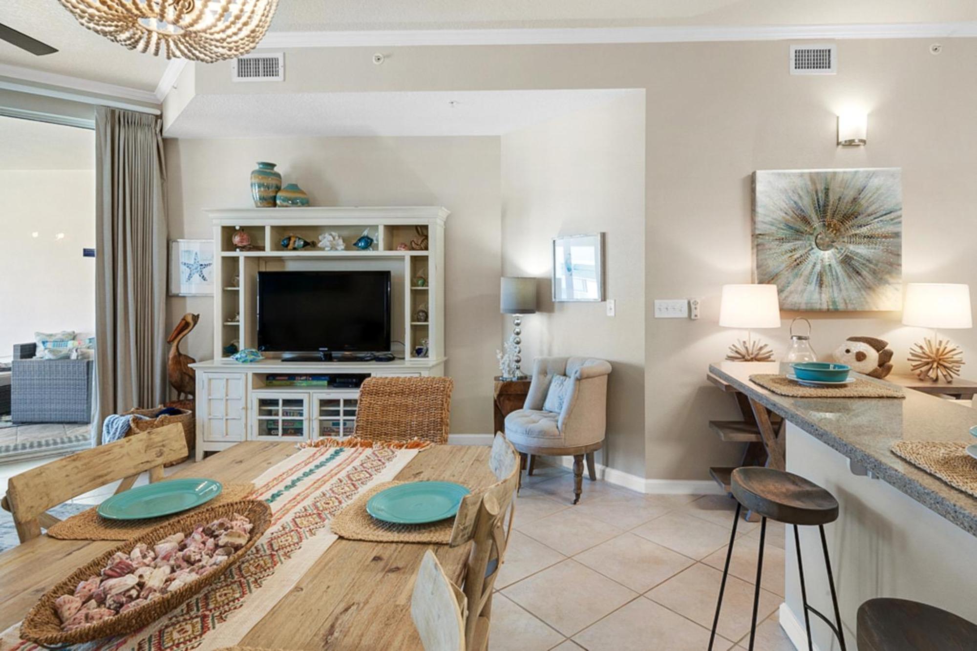 Dunes Of Seagrove Condos Santa Rosa Beach Cameră foto