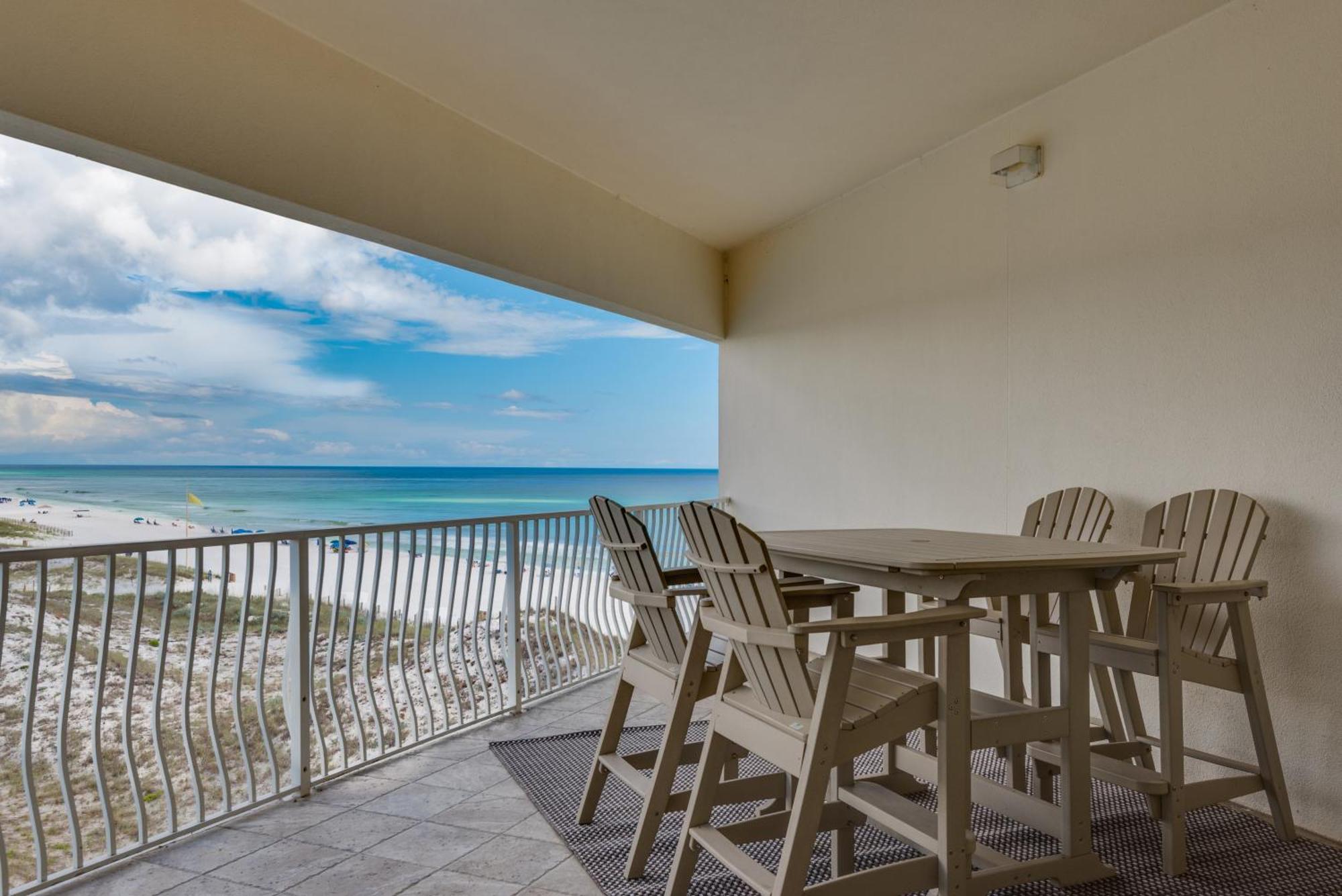 Dunes Of Seagrove Condos Santa Rosa Beach Cameră foto