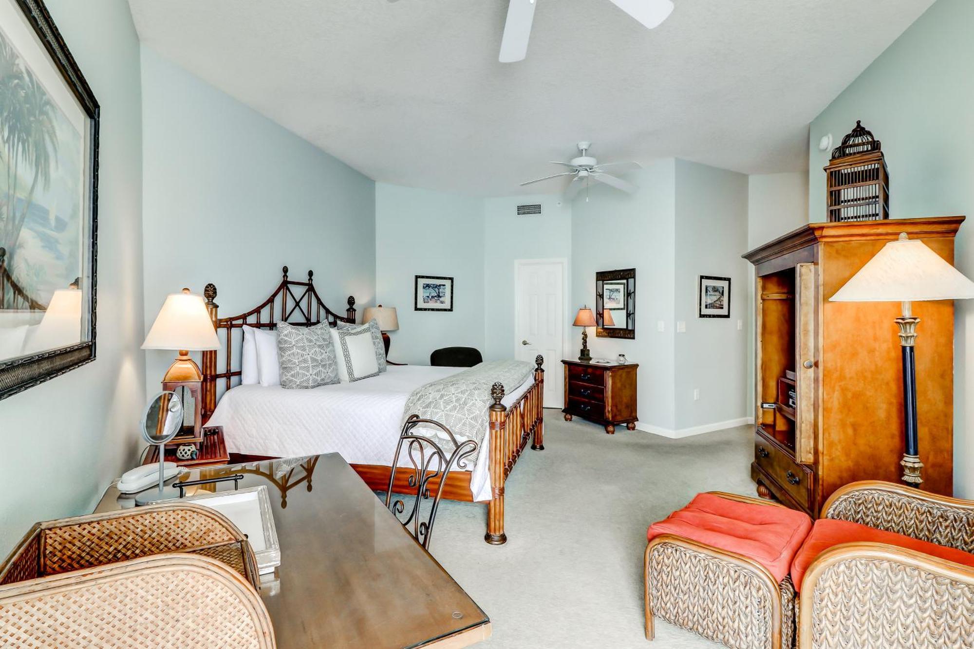 Dunes Of Seagrove Condos Santa Rosa Beach Cameră foto