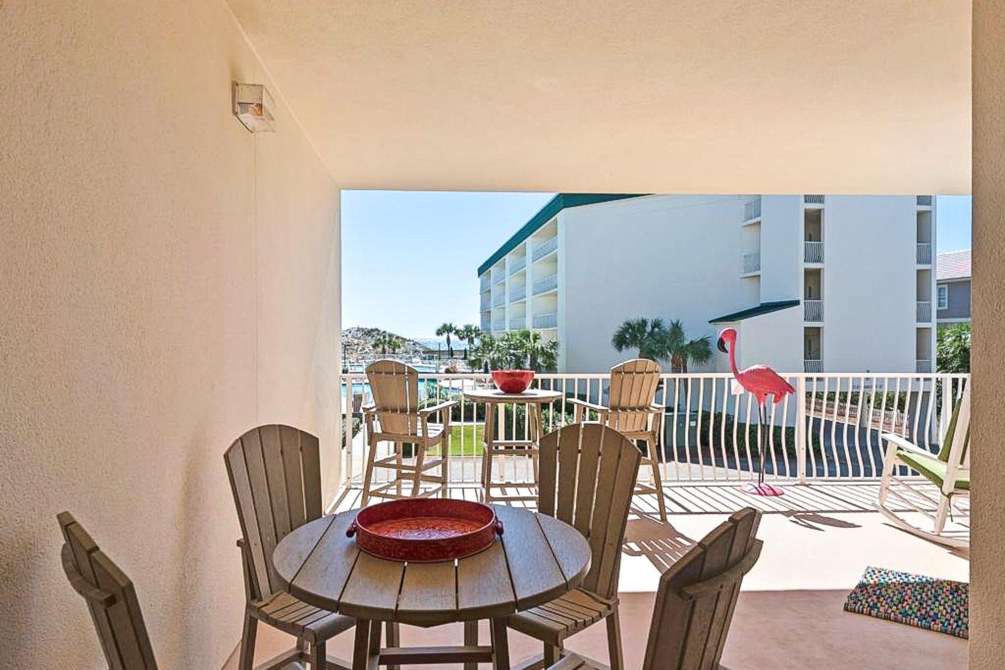 Dunes Of Seagrove Condos Santa Rosa Beach Cameră foto
