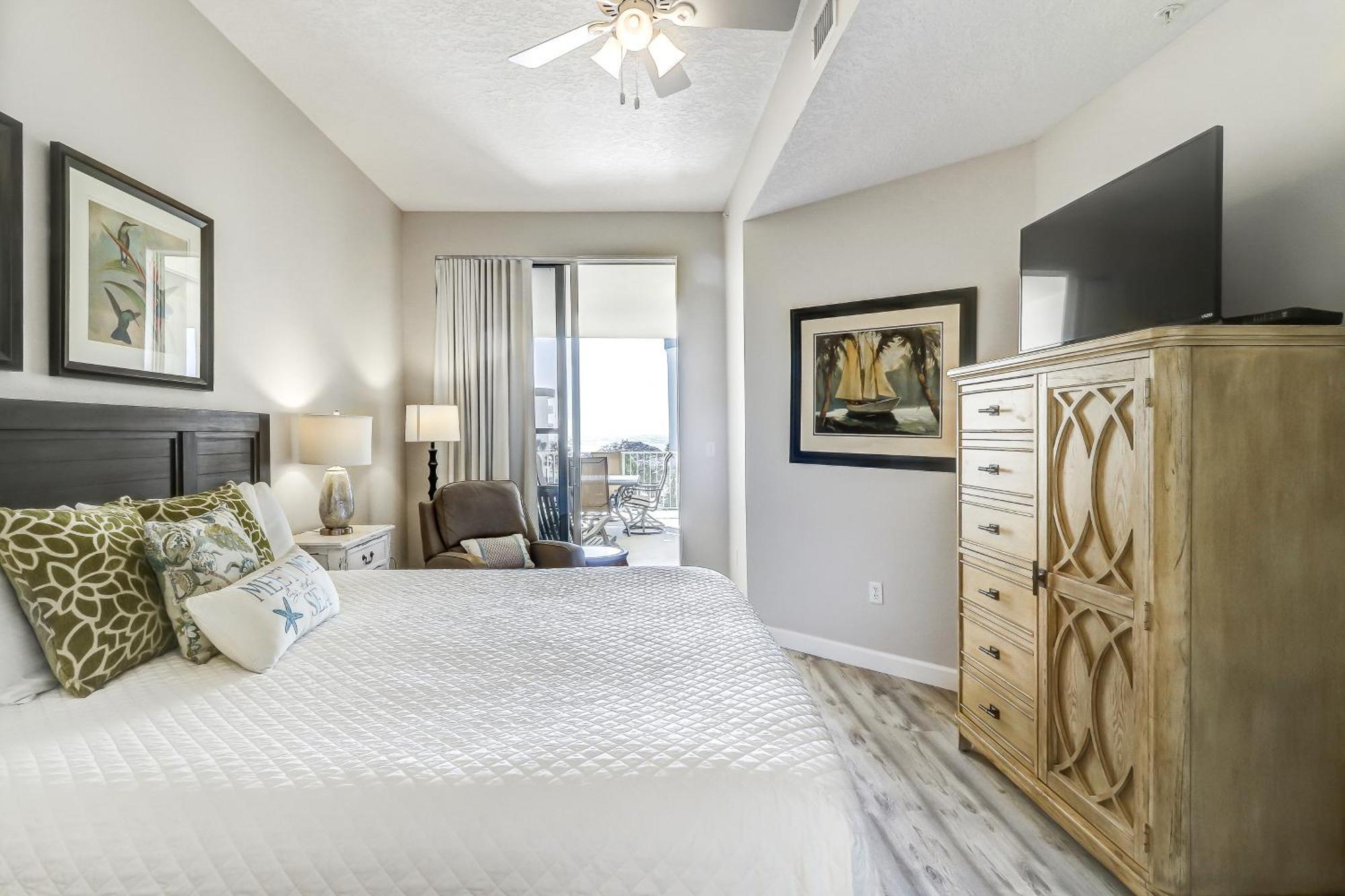 Dunes Of Seagrove Condos Santa Rosa Beach Cameră foto