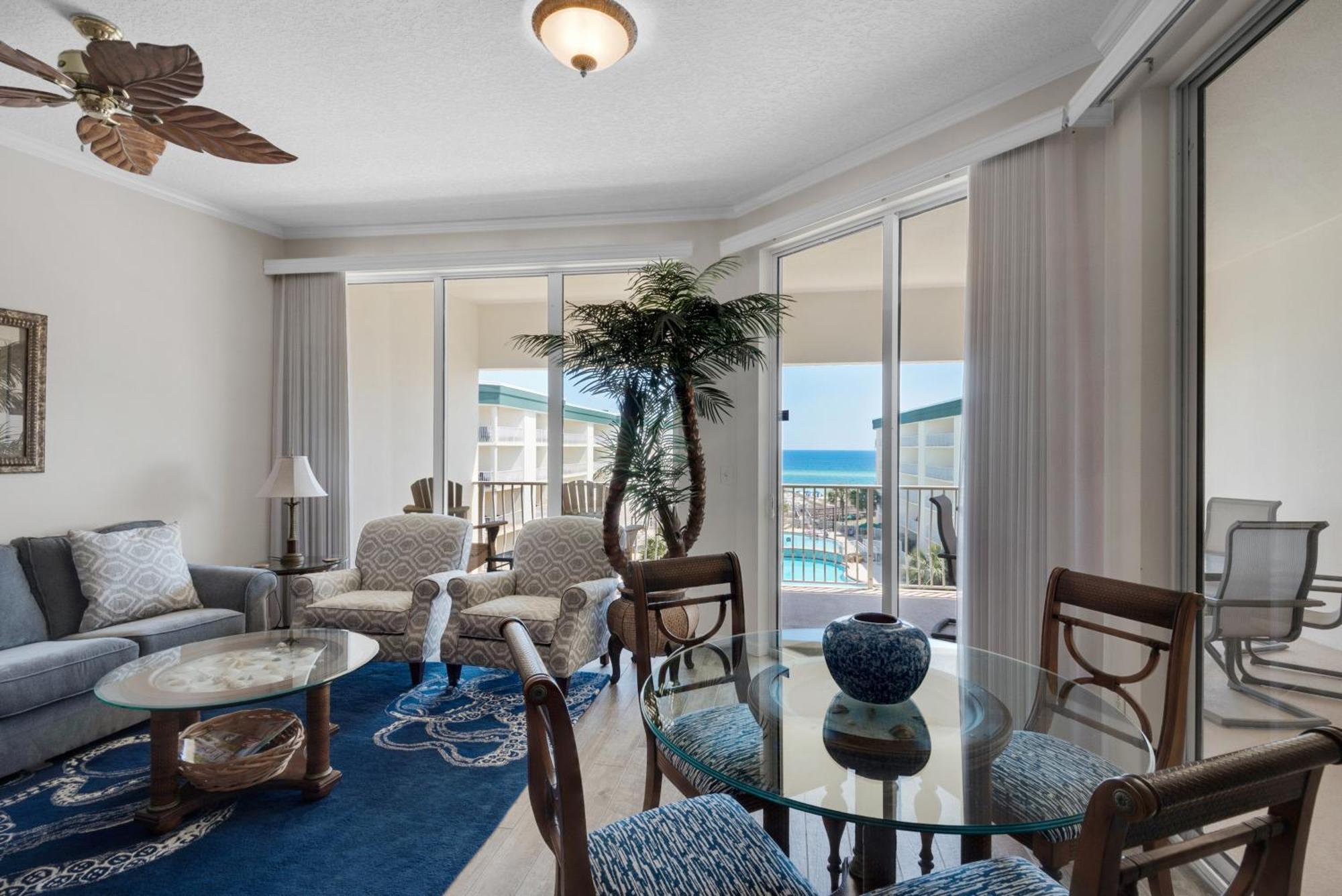 Dunes Of Seagrove Condos Santa Rosa Beach Cameră foto