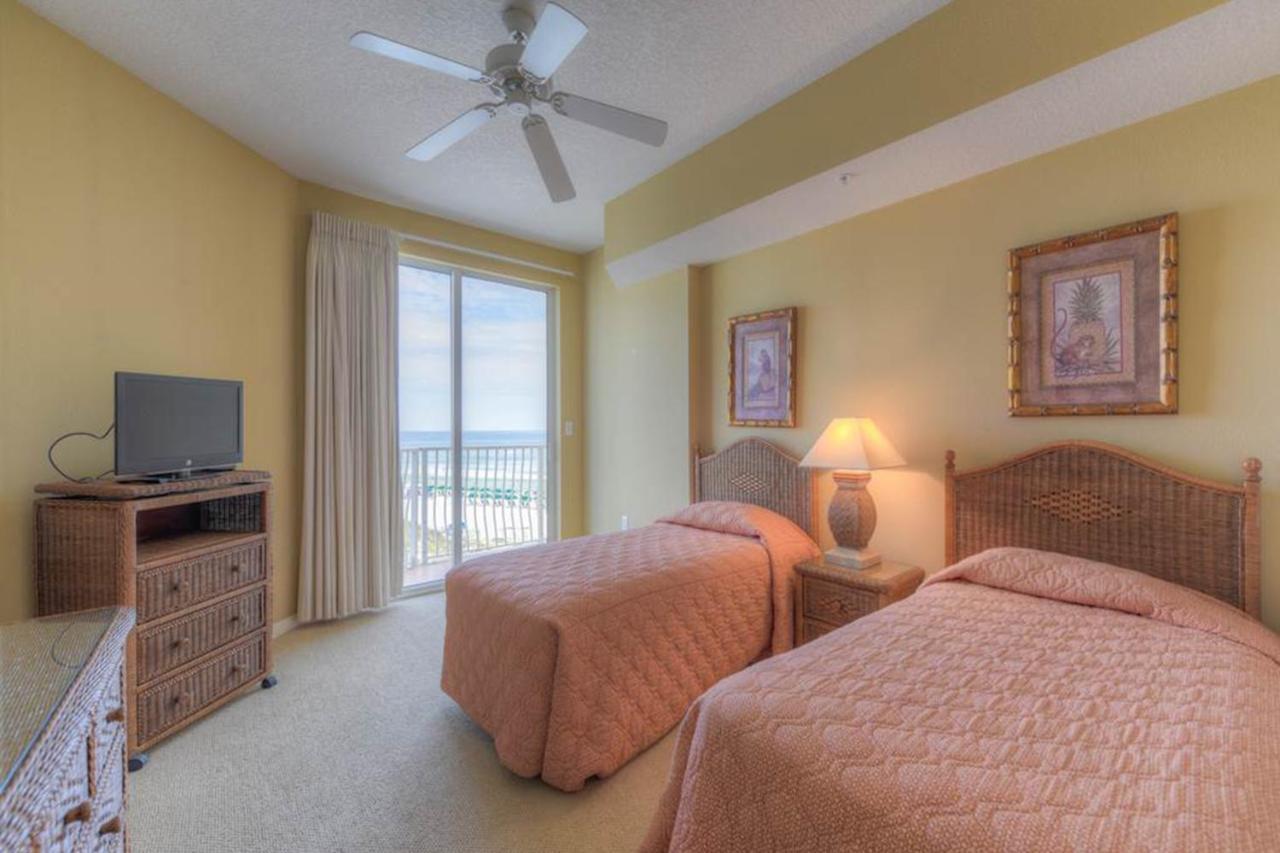 Dunes Of Seagrove Condos Santa Rosa Beach Cameră foto