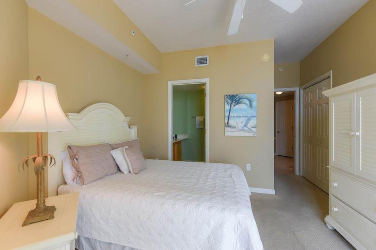 Dunes Of Seagrove Condos Santa Rosa Beach Exterior foto